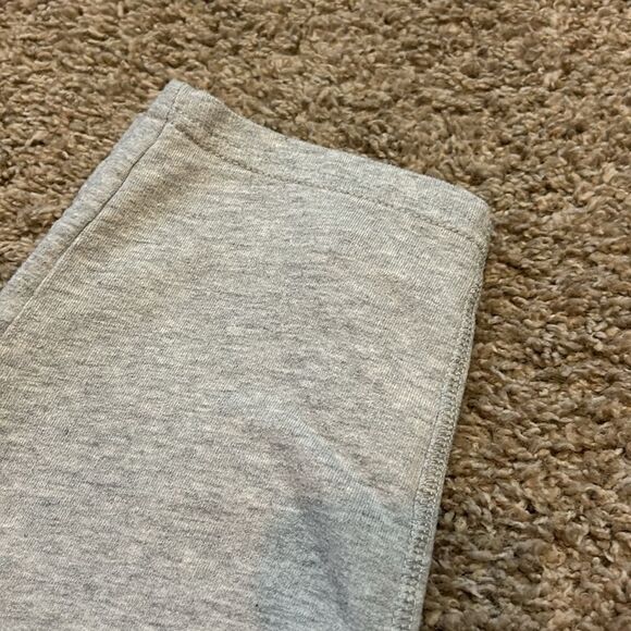 Eddie Bauer sweatpants. Size L - Picture 2 of 4